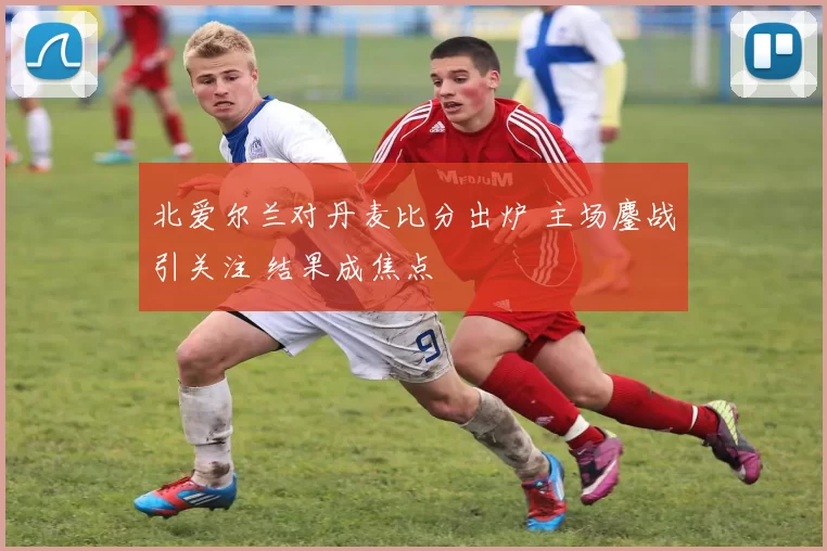 北爱尔兰对丹麦比分出炉 主场鏖战引关注 结果成焦点