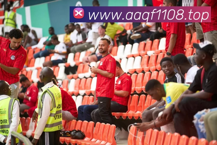 2019年亚冠联赛赛程公布 四支中超球队分组出炉小组赛看点十足