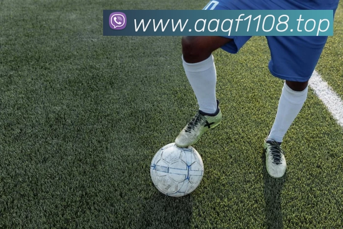 【早报】3人踢非洲杯+B费伤缺！曼联赢得太艰难！